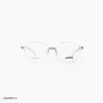 Оправы JOPS C60099 C5, Teeneger, фото 1